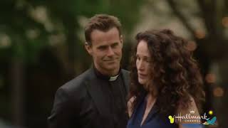 MOMMY'S LITTLE BOY 2017 Hallmark Movies 2017