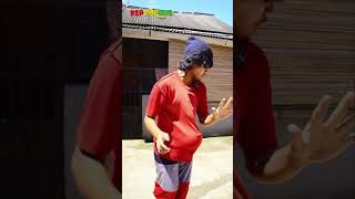 BERSEMBUNYI - KEPOMPONG BALON #shortvideo #shortsvideo #shorts #short #fypシ #fyp #foryou #for #fypp
