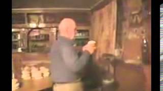 სვანური ლოცვა;Сванская молитва;Svan prayer.