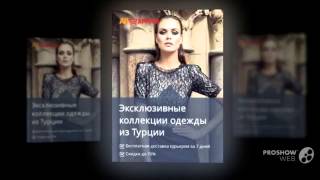 купить пальто кашемировое недорого