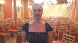 Ивано-Франковск. Мастер класс. Поток клиентов из Facebook и Инстаграм