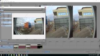 Why to Disable Resampling in Sony Vegas