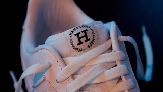 SWAG FILES: ADIDAS ZX 500 OG WHITE