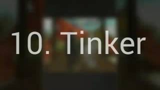 Top 10 schönsten pferde Rassen in sso