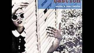Bastion - Deca na sonceto