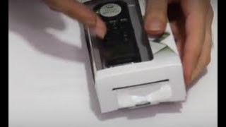 Youtube İçerik Oluşturucuları İçin Ucuz Ve Kaliteli Ses Kayıt Cihazı  Sony ICD-PX440