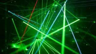 Linkin park techno remix