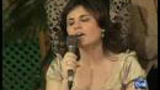 fabiola socas