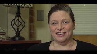 Amanda Phalin: UF Teaching with Technology