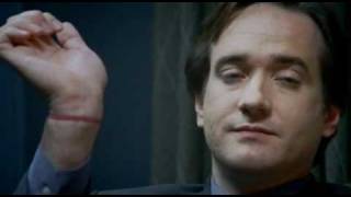 Secret Life 1/5 (The Story of a Child Sex Offender, Channel 4, 2007)