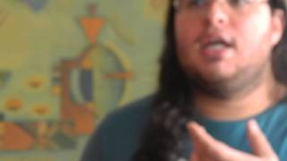 COMO CANTAR HEAVY METAL