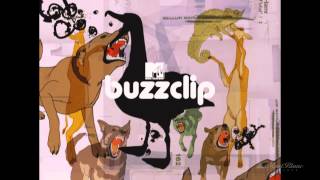 MTV JAPAN　BUZZ CLIP