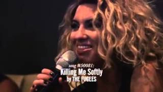 Karaoke With Tori Kelly