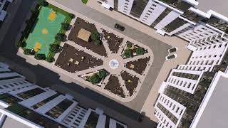 Etagi.com - Urbanconstruct