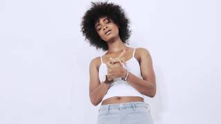 Lila Iké - Second Chance (Official Video)
