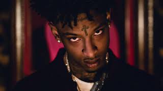 21 savage x JB Blocboy type beat pro. By PayHoma