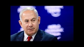 Премьер-министр Израиля Нетаньяху - на скамье подсудимых