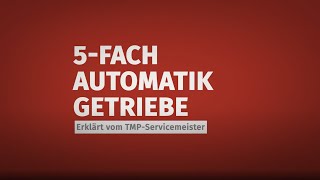 Haustür mit Automatikschloss (Haken/Bolzen Verriegelung) | Wie geht's?