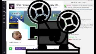 Streamer trolled to tears from twitch chat