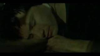 The Matrix - Follow the White Rabbit. . .
