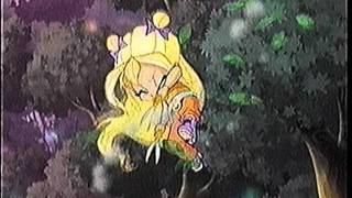 PopPixie (Estreno América Latina)
