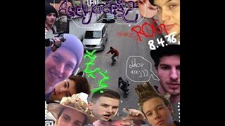 L.Y.C FULL LENGHT PROMO VIDEO: AseTiJoces (HD) 2016