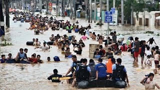 Live news today 4-5 september - breaking,latest,politics,world,current affairs bbc,cnn,sky news 2022