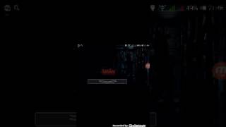 Фантайм Фредди атакует!! Прохождение фнаф sister location на андроид
