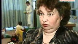 !!!тайны чернобыля!!!