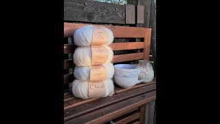 Эпизод 25. Новый год - новые начинания !  Навязала.Процессы.