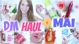 DM HAUL MAI 2015 | LaurenCocoXO