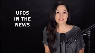 The Black Vault releases ALL CIA files on UFOs