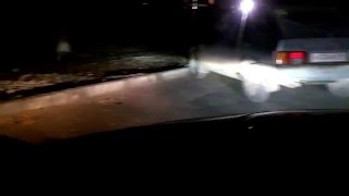 VIDEO0017
