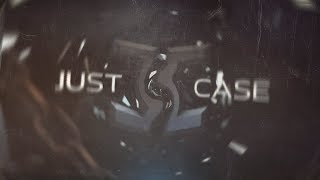 ИСТОРИЯ о том , как Mr.Jack открывал КЕЙСЫ со СКИНАМИ CS:GO на JustCase ;3