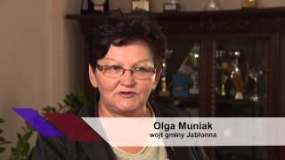 Gmina Jabłonna