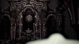 Obadia - El Leon de la Tribu de Juda (DAR)
