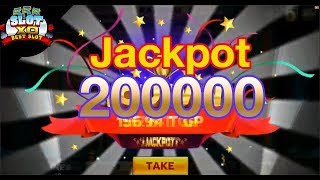Slotxo555   Ancient Egypt โบนัสแตก 200000