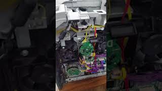 error 59 05 50 hp m602