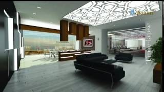 Architecture Projects  Baku Olympic Stadium Bakı Olimpiya Stadionu