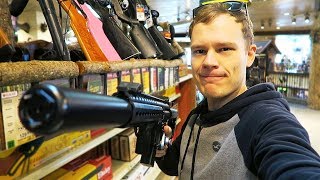 НЕ ДЕТСКИЕ ИГРУШКИ!