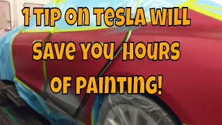 This tip can save you a lot of time & money
