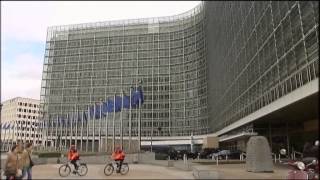 Fyle: Shqiperia, ok për "status" në dhjetor. Eurodeputetët, rezerva për luftën ndaj korrupsionit