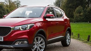 Top 3 SUV Cars Launches in 30 Days in India