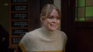 Charity & Vanessa 11th April 2019 Part 2 (Vanessa Only)
