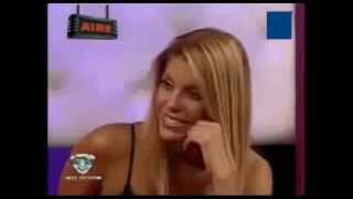 Ave Mara   Viviana Rivasplata 1