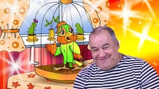 Маменко  Умора, и полный ржач!