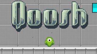 Qoosh-Walkthrough