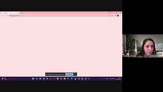 ილონა აშხატოევა -18 ლექცია ASP NET Core 2022 წ