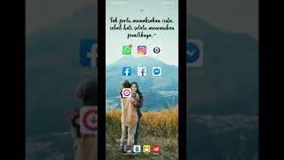 HEADQUIZ DI INSTAGRAM BELUM MUNCUL