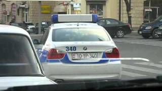 340 YPX